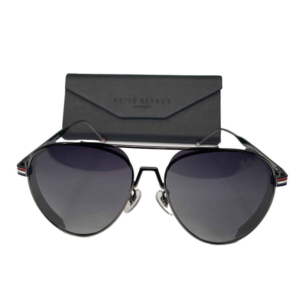 New women prive revaux sunglasses